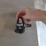 Garmin Vector 3 : dual side power meter pedels Image 4
