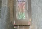 Trust GXT keyboard and mouse