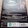 25th anniversary DVD The Exorcist (postage included) Image 2