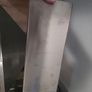 Extractor Fan Image 3