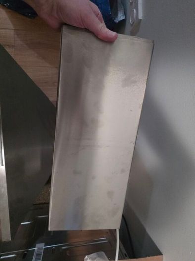 Extractor Fan