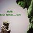 thomas.hanlon.5