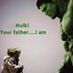 thomas.hanlon.5