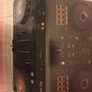 Dj decks Image 6