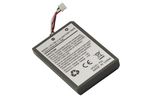 PS5 Replacement Battery for the Wireless DualSense Controller LIP1708 2000mAh