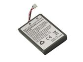 PS5 Replacement Battery for the Wireless DualSense Controller LIP1708 2000mAh