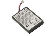 PS5 Replacement Battery for the Wireless DualSense Controller LIP1708 2000mAh