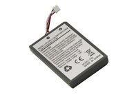 main image for ad PS5 Replacement Battery for the Wireless DualSense Controller LIP1708 2000mAh