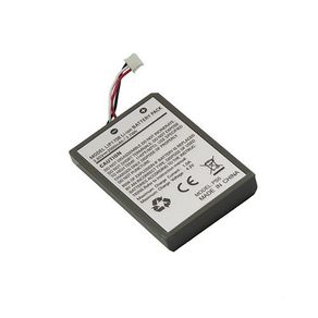 PS5 Replacement Battery for the Wireless DualSense Controller LIP1708 2000mAh