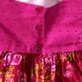 Dress age 2 - 3 Image 2