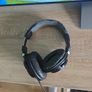 Audio technica ath-m50x Image 6