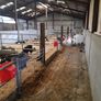 Power Automatic Calf Feeder PLS Image 6