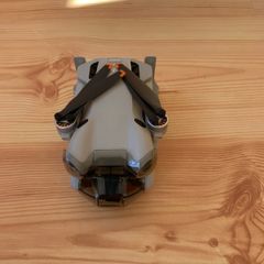 Dji Mini 4 pro