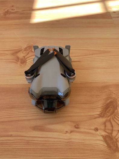 Dji Mini 4 pro
