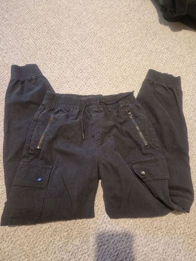 Boys bundle