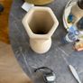 West Elm Vase Image 4
