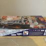 76321 lego Image 6