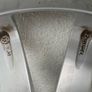 Genuine VW 17" alloy wheels Image 5