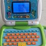 toddler laptop Image 3