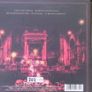 Demonbreed - Hunting Heretics CD Image 2