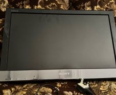 tv sony bravia