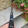 Ping G400 Fairway Wood Image 5