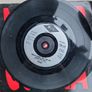 FKW Never Gonna Give You Up 7 inch Image 2
