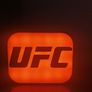 UFC Lightbox Image 5