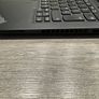 Lenovo ThinkPad x390 (6) Image 5