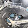 Specialized Diverge Pro 2019 Image 8