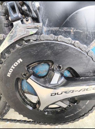 Specialized Diverge Pro 2019