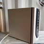 Pro Elite 3 water filter system Image 2