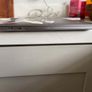 MacBook Pro 13.3 Inch 2020 like new Image 4