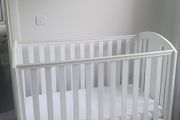 Baby Cot