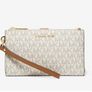 Michael Kors Wristlet Image 2