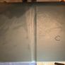 XL Lucas and L Antler suitcases Image 6