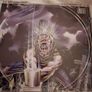 Iron Maiden. CD. Image 4