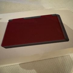 Ambernic RG DS with Rocknix and 100GB Micro SD. new
