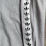 Adidas hoodie size L Image 2