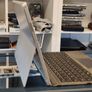 Microsoft Surface Pro 3 12inch i5-4300U 8GB RAM 256GB SSD Windows 10 Pro Touch Image 9