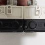 Space ship / toy /power rangers Image 3