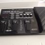 Boss ME-25 Guitar Effects Processor - includes power supply Image 6