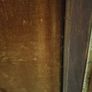 Antique Fire Screen Image 8