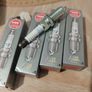 Spark Plugs Ngk Dilzkar7c11s Image 2