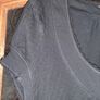BNWT Miss Selfridge Top, Size 10 Image 4