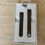 FitBit Alta Premium Genuine Leather Strap - Large (New) Image 3
