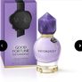 Viktor & Rolf Good Fortune Eau De Parfum 30ml Image 3