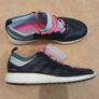 New women's Adidas sneakers, size 6.(39) Image 2