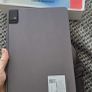 Tcl Nxtpaper Tablets 11in 128gb Image 6