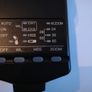 Sony Hvl 36 Am. Mint Flashgun Image 4